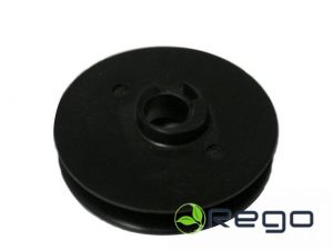 Makita kabeļu cilindrs CPL.PS-420