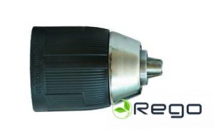 Makita ātrās fiksācijas patrona 196306-3