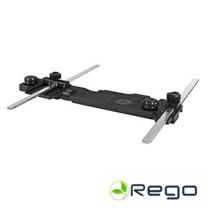 Makita Lineāla adapters DHS680/HS012G (196953-0)