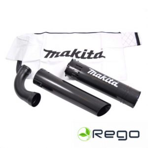Makita sūkšanas komplekts BHX2500 197235-3