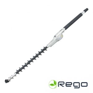 Makita EN410MP Dzīvžoga šķēres uzgalis taisnais (197733-7)