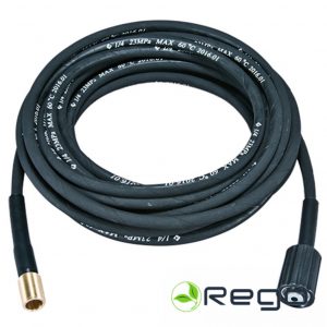 Makita Augstspiediena caurules pagarinātājs HW1200/HW1300 (197850-3)