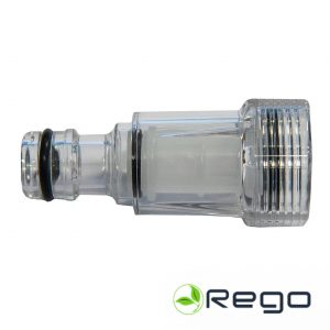 Makita ūdens filtrs (197881-2)