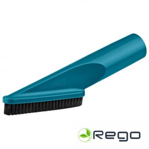 Makita Uzgalis plauktiem Ø28mm CL, DCL Zils (198538-8)