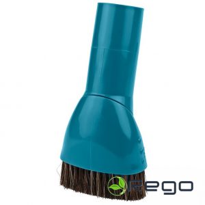 Makita Apaļais grozāmais uzgalis Ø28mm CL, DCL, DVC zils (198553-2)