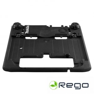 Makita Lineāla adapters 4100KBJ (198673-2)