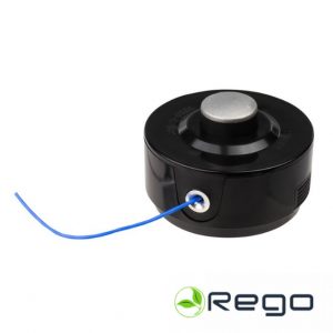 Makita trimmera spole UR100D (198854-8)