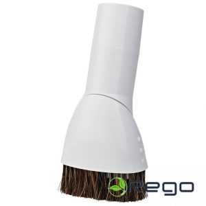 Makita Apaļais grozāmais uzgalis Ø28mm CL, DCL, DVC balts (198878-4)