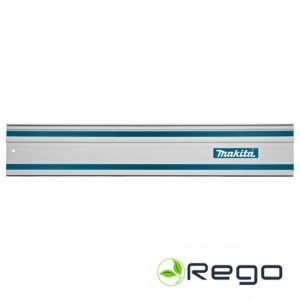 Makita Lineāls / vadotne 1500mm SP6000 (199141-8)