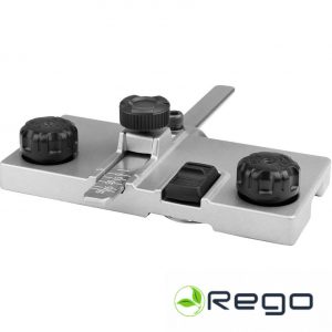 Makita Lineāla adapters DHS660/661 (199232-5)