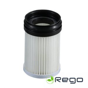 Makita HEPA filtrs DCL180, DCL280 (199989-8)