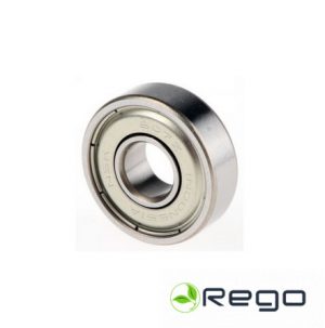 Makita Gultnis CHL 696ZZ 9535NB