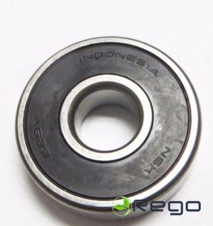 Makita gultnis 629LLB MT410 (210042-8)