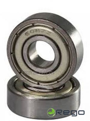 Makita 629zzuc3530A gultnis