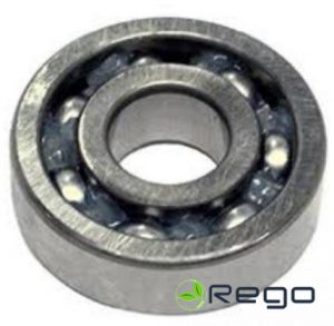 Makita gultnis 6201,5277NB