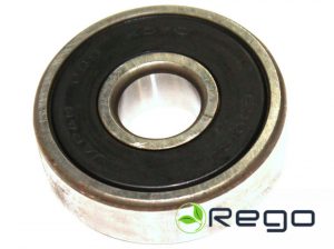 Makita gultnis 6301LLB