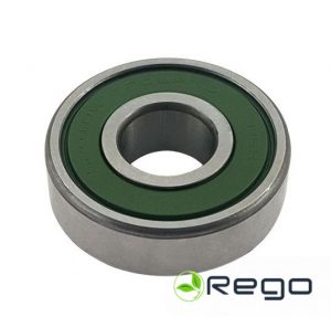 Makita gultnis 5606B, 6201DDW