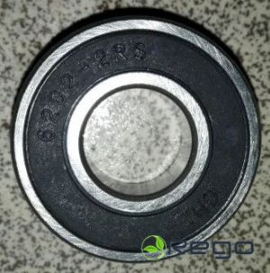 Makita gultnis 6202DDW, MT811 (211241-5)