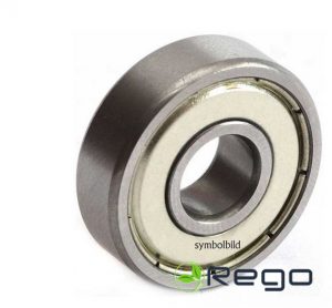 Makita gultnis 6000DDW