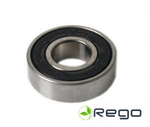 Makita gultnis  6001LB