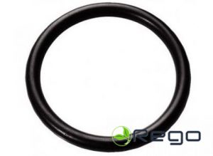 Makita gumijas gredzens 20mm,HR4000C