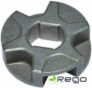 Makita Sajūga zvaigzne UC3020A (221526-1)