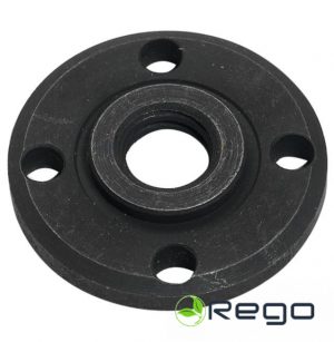 Makita diska uzgrieznis M14x2 224554-5