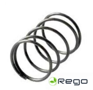 Makita kompresijas gredzens 8 UC3020 (231025-5)