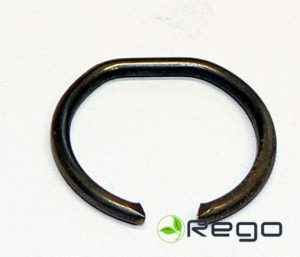 Makita gredzens HR1830F