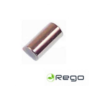 Makita kontakts Pin 4 6409