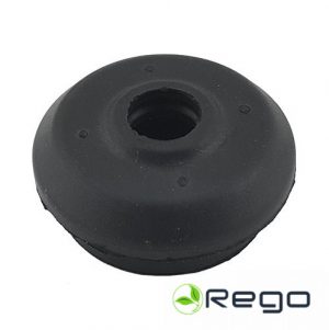 Makita Putekļu aizsargs CAP 35, HR2020 (286263-4)