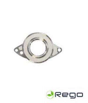 Makita 2414NB rezerves detaļa