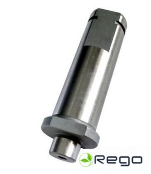 Makita 2414NB rezerves detaļa