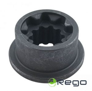 Makita HR2020 rezerves detaļa