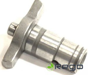 Makita lakta M, TD090D