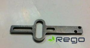 Makita 4322 rezerves detaļa