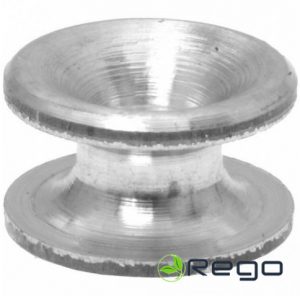 Makita spoles ieliktnis (369224010)