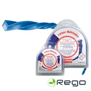 Makita trimmeraukla 3.0mm / 15m. (369224674)