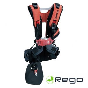 Makita Josta darbam meža (381196335)