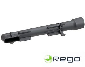 Putekļu nosūkšanas adapteris 4351FTC, BJV140, BJV180 417853-4