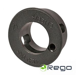 Makita ieliktnis JR181D, 418311-3