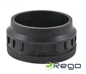 Makita 9556 rezerves detaļa (421868-5)