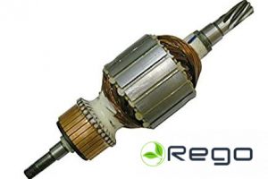 Makita Rotors HR5001C (516778-0)