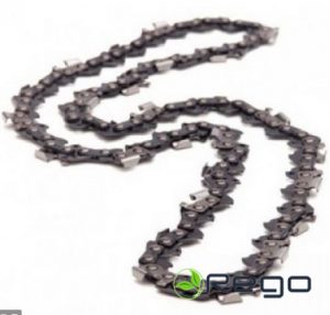 Makita ķēde 13x1.5x325 33cm