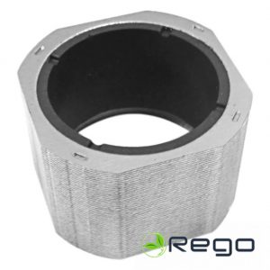 Makita Stators DDF482