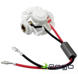 Makita GA452D oglīšu turētājs (638921-2)