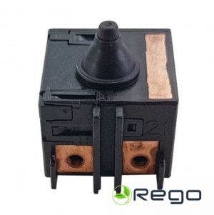 Makita Slēdzis 1106, GA5030R, 9558HN (650769-2)