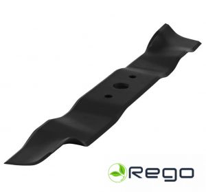 Makita nazis ELM4100, 43cm (664531043)