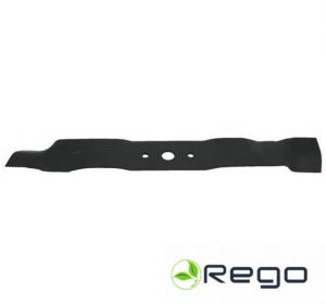 Makita ELM4601 asmenis