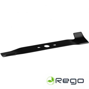 Makita ELM3310,3311 nazis 330x40x3mm (671002550)